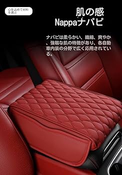 ⑤シーマ HKS Full Dual Muffler Catback Exhaust | 2023+ Nissan Z